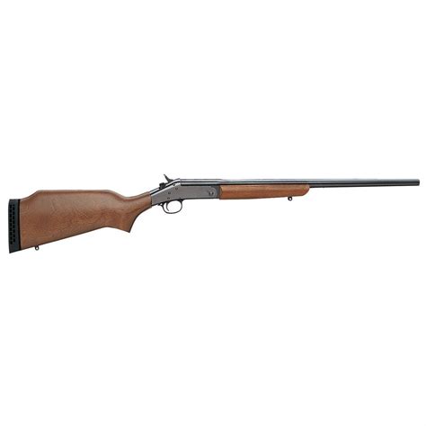 350 Remington Magnum. . 35 whelen single shot